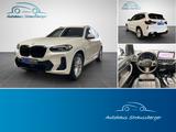 BMW X3 xDrive 20d M-Sport ACC HiFi Kzu NP:71.000€ - gebrauchte BMW X3 aus dem Jahr 2024