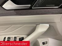 Volkswagen Passat Variant - Vorschau Bild 9
