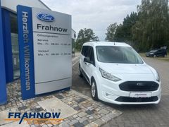 Foto Nummer 2: FORD Grand Tourneo