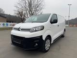 Citroën Jumpy  Club M 2.0 Blue-HDI/ Navi /R-Kamera / PDC - Citroën Jumpy aus 2020