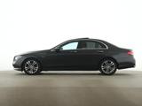 Mercedes-Benz E 220 d Avantgarde Pano Distronic Burmester 360 - Mercedes-Benz E 220