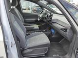 Volkswagen ID.3 Pure Performance City*LED*Standklima*ACC* - Volkswagen ID.3 mit Elektro-Antrieb