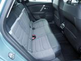 Citroën C4 PureTech 130 Plus KLIMA PDC SHZ KAMERA LED - Citroën C4 in Karlsruhe