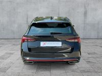Skoda Octavia - Vorschau Bild 5