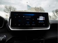 Peugeot 208 - Vorschau Bild 12