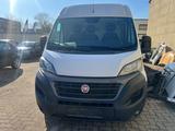 Fiat Ducato Grossr.-Kasten 35 160 L4H2 RS: 4035 mm