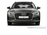 Audi A6 Avant 50 quattro HYBRID PANO 360°CAM ACC LM18 - Audi A6 mit Hybrid-Antrieb