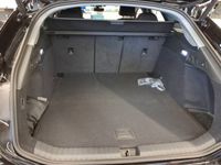 Audi A6 e-tron - Vorschau Bild 8