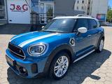 MINI COOPER SE Countryman  All4 Leder*Kam*Pano*HuD - MINI Cooper SE Countryman aus 2021