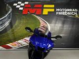 Yamaha YZF-R1 RN65 [REIFEN+TÜV+SERVICE NEU] - Offers