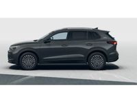 Volkswagen Tiguan - Vorschau Bild 3