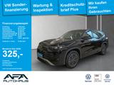 Volkswagen Tayron 1.5 eTSI Life DSG 7Sitze*AHK*Matrix*Navi - Volkswagen Tayron Jahreswagen