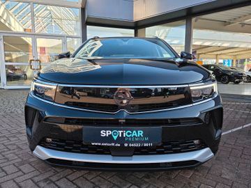 Bild 2 Opel Grandland (X) Grandland Ultimate Plug-in-Hybrid 4 x 4