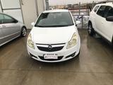 Opel Corsa 1.3 CDTI 75CV ecoFLEX 3 porte Edition - Opel Corsa aus 2010 mit Diesel-Antrieb