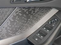 BMW 120 - Vorschau Bild 23