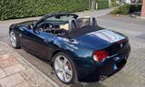 BMW Z4 Roadster 2.5i - - BMW Z4 in Oberhausen