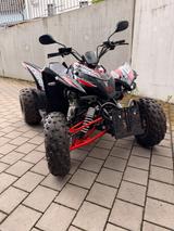 Aeon Cobra SX422 - Aeon Cobra 422