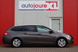Peugeot 308 SW 1.6 HDI Access | Cruise Control | Navigat - Peugeot 308 Access mit Diesel-Antrieb