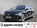 Hyundai IONIQ 6 53 kWh RWD TECHNIQ Matrix-LED HUD El. HE