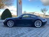 Porsche 992 (911) Carrera |Sportabgas |HD-Matrix LED - Porsche Jahreswagen: 911