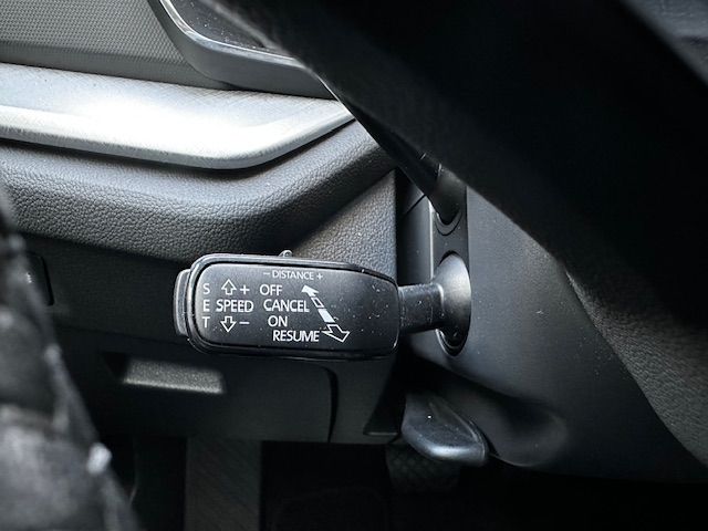 Octavia Combi Tour NAV;AHK;ELHECK;KESSY;CARPLAY