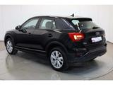 Audi Q2 35 TDI Advanced NAV/RFK/SH/LED/DAB/VCP - Audi Q2 in Bonn