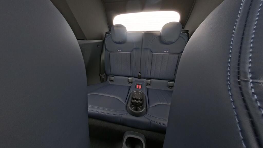 MINI Cooper Cabrio - Bild 14