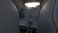 MINI Cooper Cabrio - Vorschau Bild 14