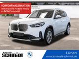 BMW iX1 eDrive20 ELEKTRO xLine UPE 59.980 EUR - BMW iX1 in Dortmund