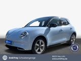 GWM Ora 03 400 Pro+ 126 kW, 5-türig (Strom) - GWM Ora 03 Tageszulassungen