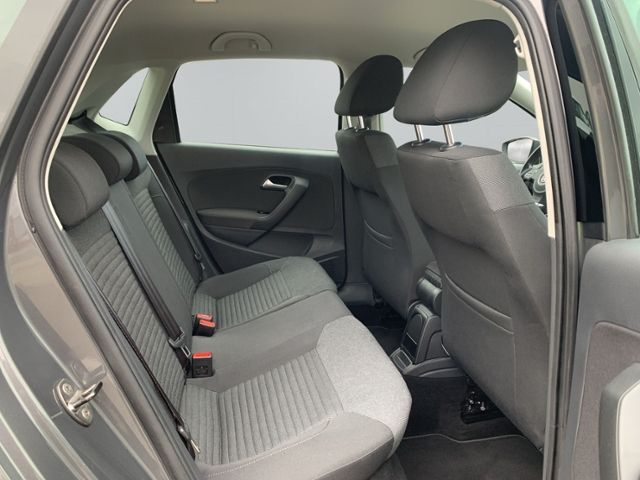 Polo 1.4 Comfortline *149,- ohne Anzahlung*