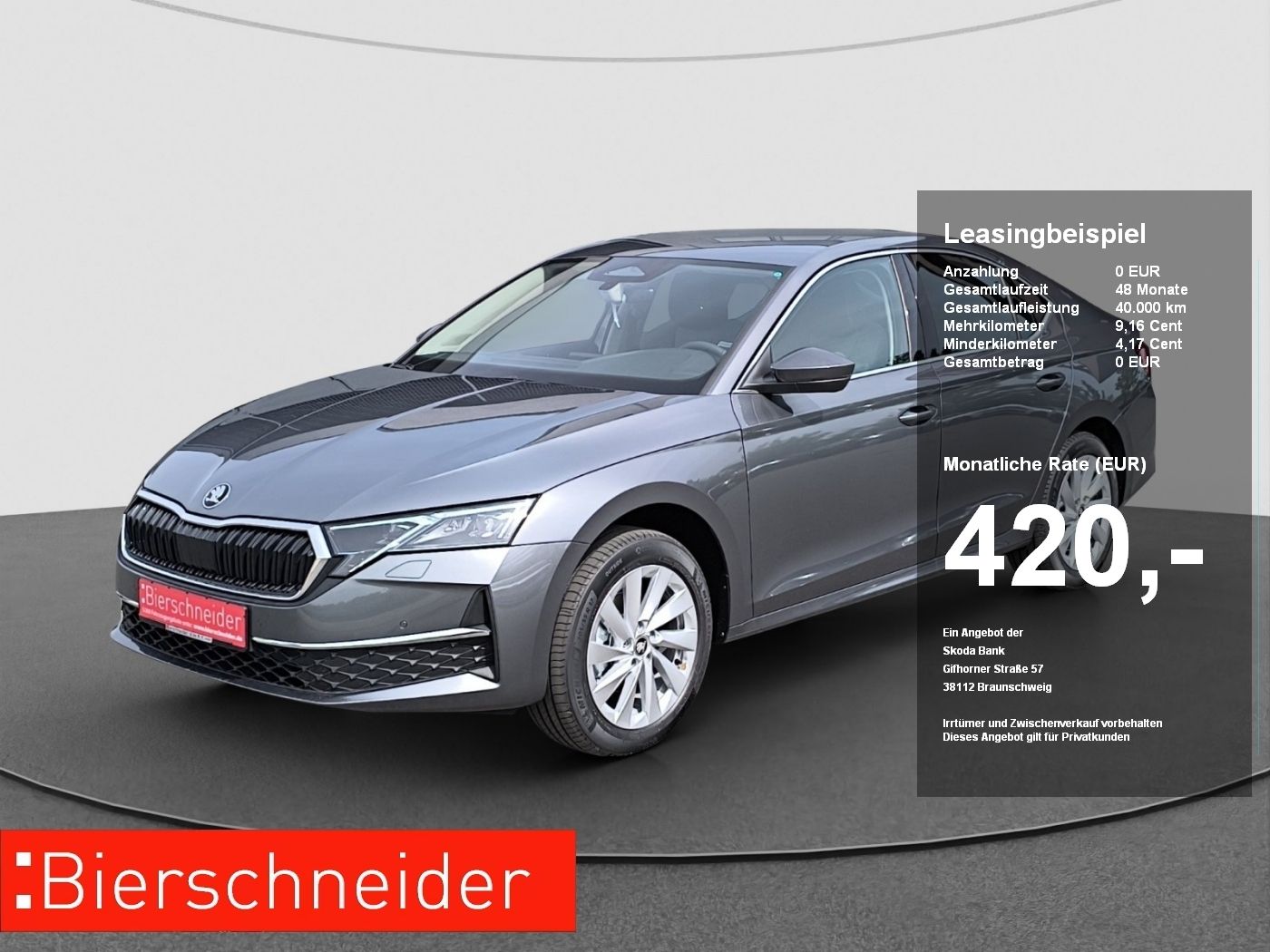 Skoda Octavia 2.0 TDI DSG Selection NAV RFK MATRIK PDC
