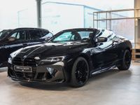 BMW M4 - Vorschau Bild 26