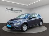 Volkswagen Polo 1.0 Life