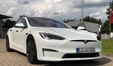 Tesla Model S Long Range 