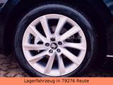 Skoda Scala 130-Premium 150PS AHK ACC Osterangebot - Skoda Scala in Duisburg