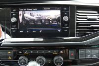 Volkswagen T6.1 Multivan Generation SIX DSG 4Motion Standhz