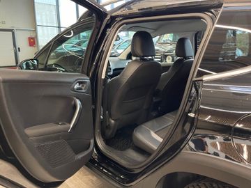 MYAUTOCENTER – Gebraucht- und Jahreswagen mit Werkstattservice in Pfaffenhofen Peugeot 2008 Allure *1. Hand*Kamera*Klima*Navi*SHZ*