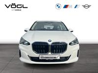 BMW 216i Active Tourer LED Komfortzugang Sitzheizung