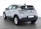 Renault Captur TCe 90 LED Kamera Tempomat - Renault Captur von 2026