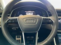 Audi S6 - Vorschau Bild 18
