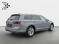 Volkswagen Passat Variant - Vorschau Bild 18