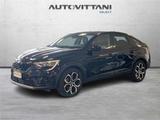 Renault RENAULT Arkana 1.6 E Tech full hybrid Techno 145 - Renault Arkana Techno mit Hybrid-Antrieb (Benzin/Elektro)
