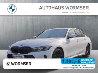 BMW 318 - Vorschau Bild 1