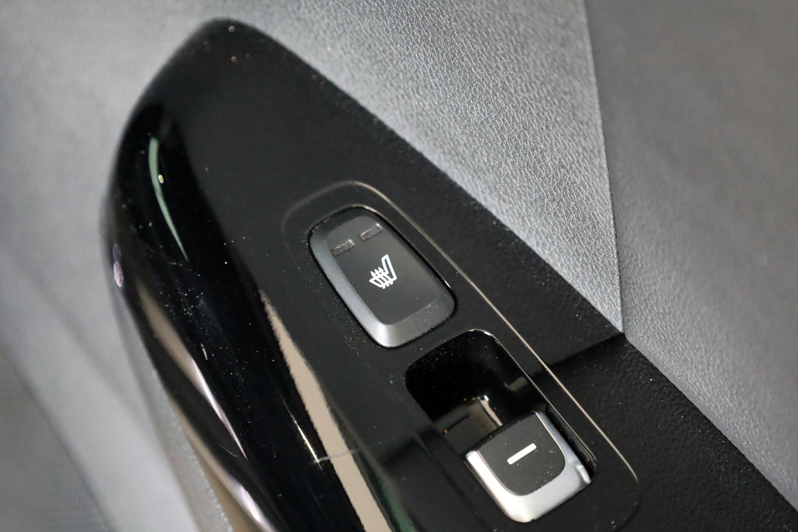 Fahrzeugabbildung Kia Sportage GT-Line 4WD Leder,Panorama,Kamera,JBL