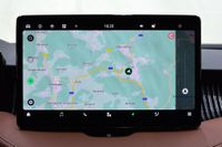 Skoda Superb - Vorschau Bild 16