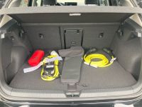 Volkswagen Golf - Vorschau Bild 12