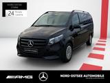Mercedes-Benz VITO 116 TOURER NEUES MODELL NAVI KAMERA MBUX
