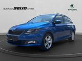 Skoda FABIA COM AMB TS66/1.2 M5F Joy - Skoda Fabia: 1.6