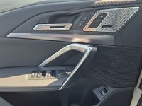 BMW X2 - Vorschau Bild 12